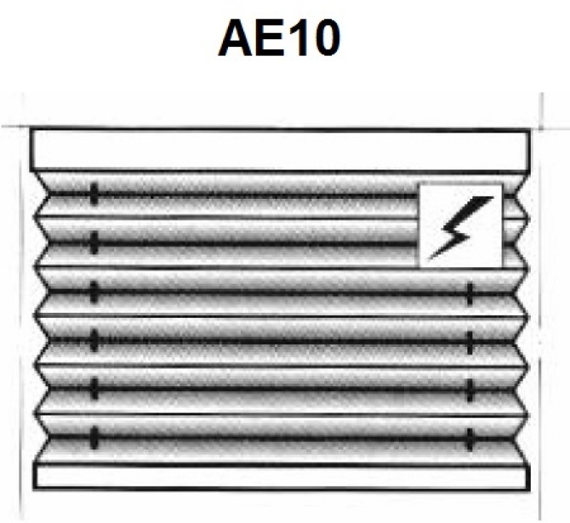 AE10