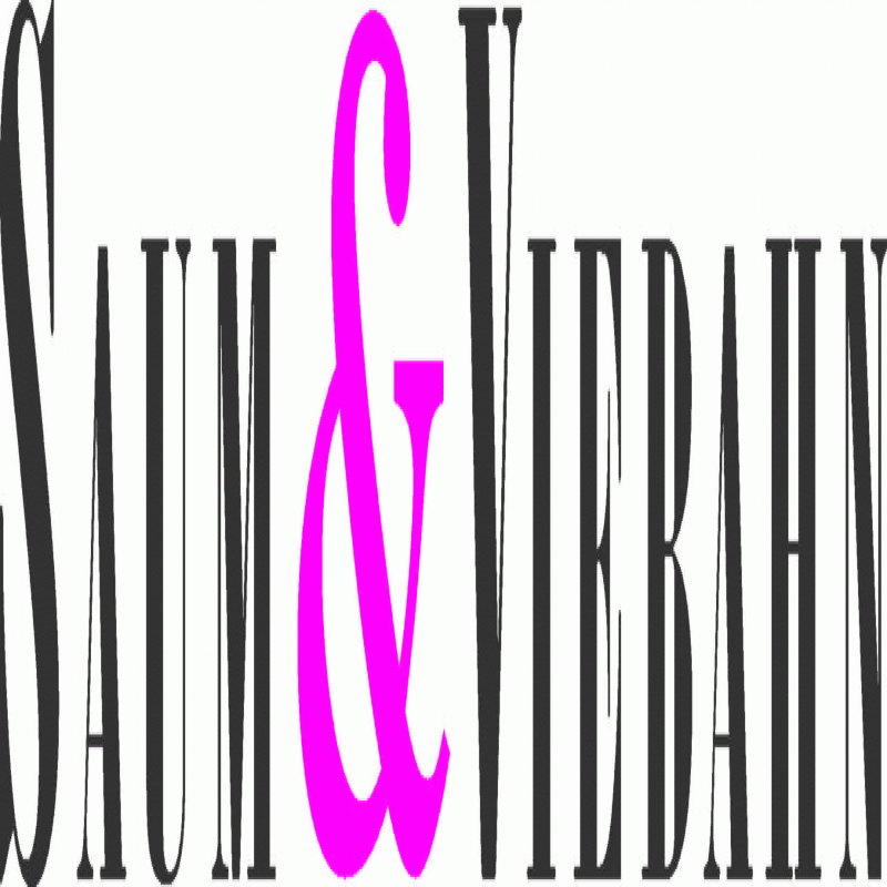 S&V logo
